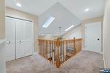 3 Drake Drive - Photo 21