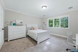 3 Drake Drive - Photo 22