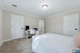 3 Drake Drive - Photo 23