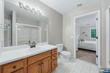 3 Drake Drive - Photo 24