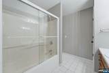 3 Drake Drive - Photo 25