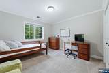 3 Drake Drive - Photo 26