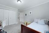 3 Drake Drive - Photo 27
