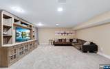 3 Drake Drive - Photo 28