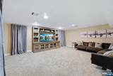 3 Drake Drive - Photo 29