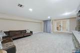 3 Drake Drive - Photo 30