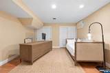 3 Drake Drive - Photo 31