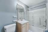 3 Drake Drive - Photo 32