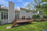 3 Drake Drive - Photo 33