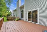 3 Drake Drive - Photo 34