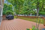3 Drake Drive - Photo 35