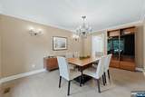 3 Drake Drive - Photo 5