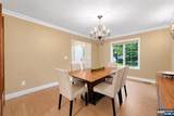 3 Drake Drive - Photo 6