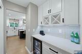 3 Drake Drive - Photo 7