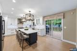 3 Drake Drive - Photo 8