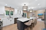 3 Drake Drive - Photo 9
