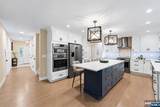 3 Drake Drive - Photo 10