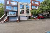 18 Vela Way - Photo 1