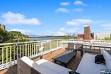 18 Vela Way - Photo 2