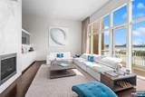 18 Vela Way - Photo 11