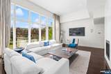 18 Vela Way - Photo 12