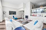 18 Vela Way - Photo 13