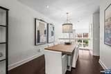 18 Vela Way - Photo 14