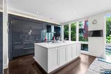 18 Vela Way - Photo 15