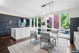 18 Vela Way - Photo 16