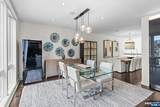 18 Vela Way - Photo 17