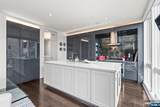 18 Vela Way - Photo 18