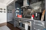 18 Vela Way - Photo 19