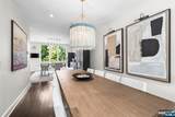 18 Vela Way - Photo 20