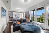 18 Vela Way - Photo 3