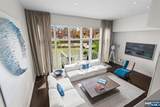18 Vela Way - Photo 21