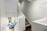 18 Vela Way - Photo 22