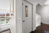 18 Vela Way - Photo 23
