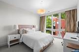 18 Vela Way - Photo 24