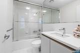 18 Vela Way - Photo 25