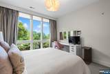 18 Vela Way - Photo 26