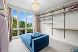 18 Vela Way - Photo 27
