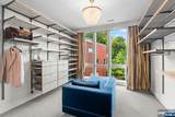 18 Vela Way - Photo 28