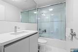 18 Vela Way - Photo 29