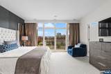 18 Vela Way - Photo 30