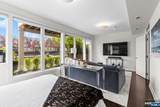 18 Vela Way - Photo 4