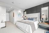 18 Vela Way - Photo 31