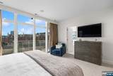18 Vela Way - Photo 32
