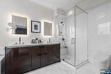 18 Vela Way - Photo 33