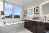 18 Vela Way - Photo 34