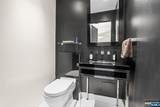 18 Vela Way - Photo 35